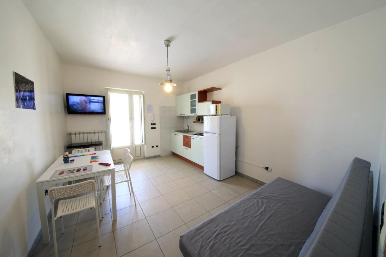 Borgo Tortorella By Il Pumo Di Puglia Monopoli Zewnętrze zdjęcie