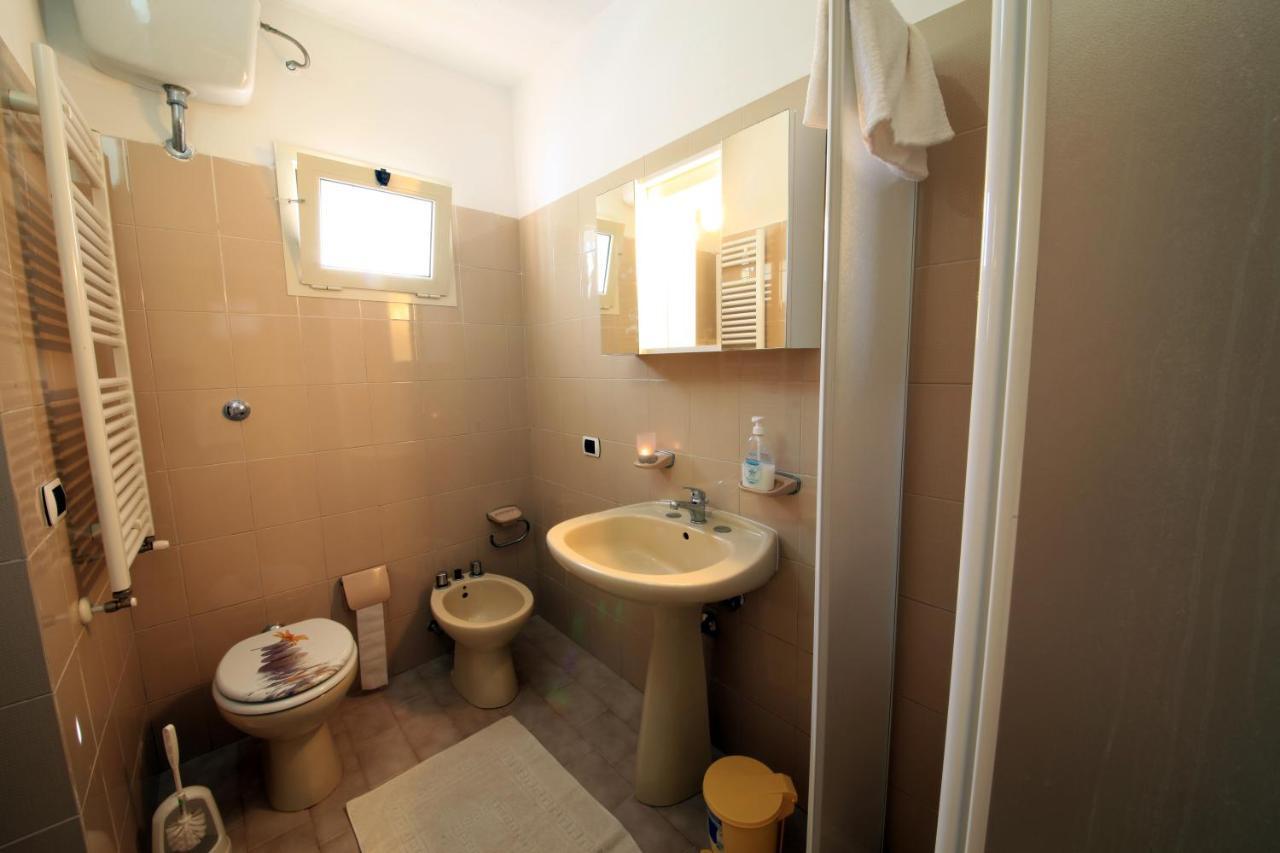 Borgo Tortorella By Il Pumo Di Puglia Monopoli Zewnętrze zdjęcie